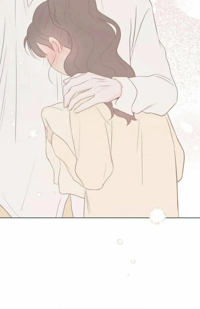My Salty Love Chapter 9 page 90 - 
