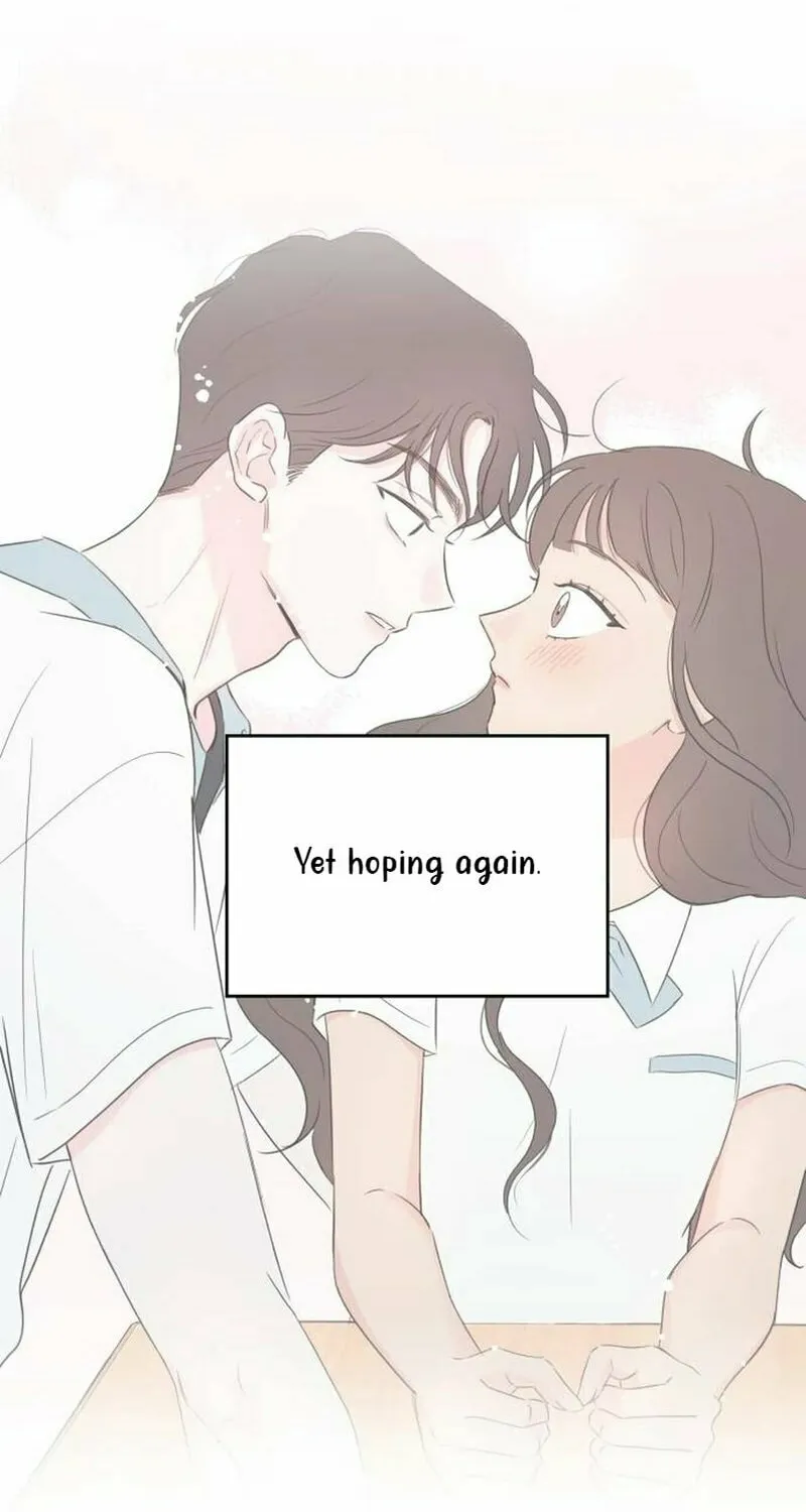 My Salty Love Chapter 9 page 92 - 