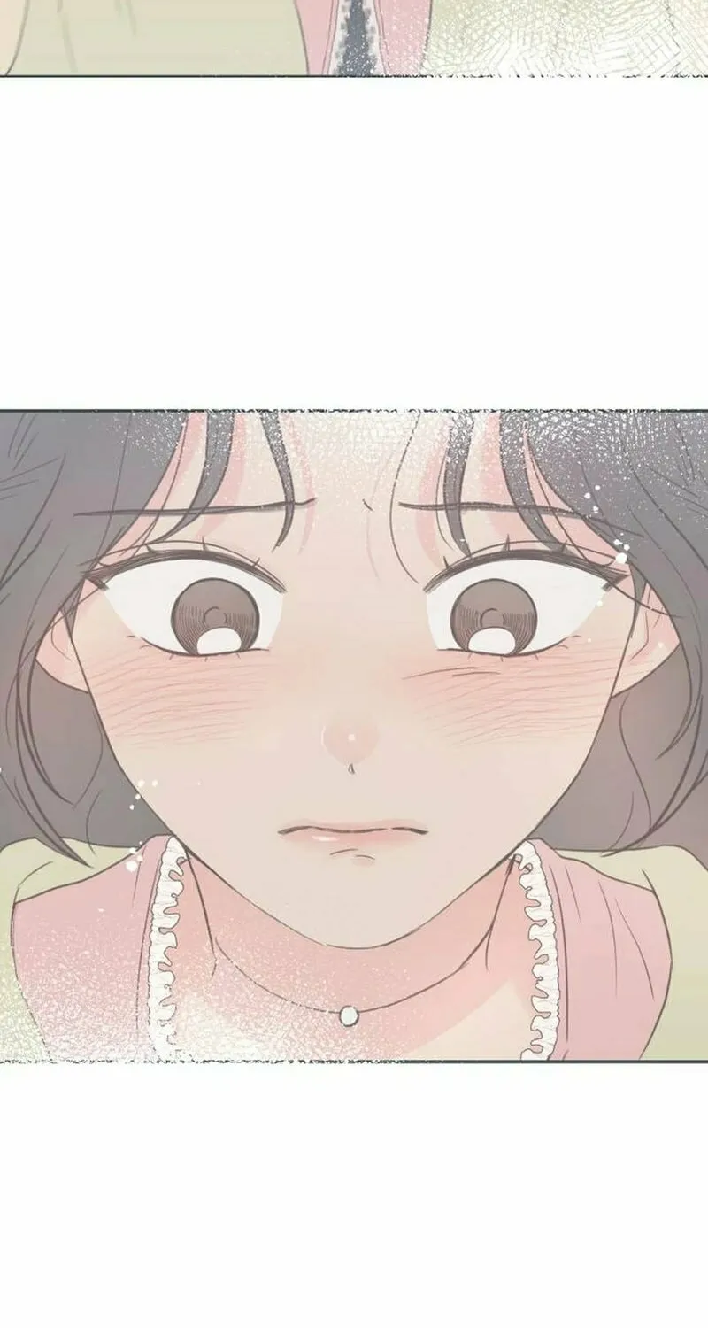 My Salty Love Chapter 9 page 96 - 