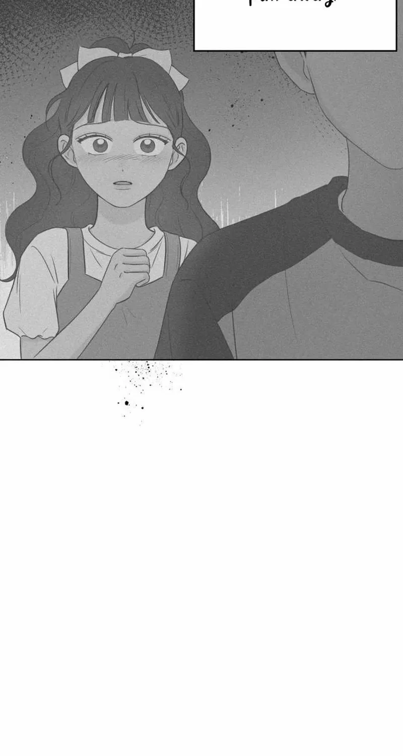 My Salty Love Chapter 9 page 100 - 