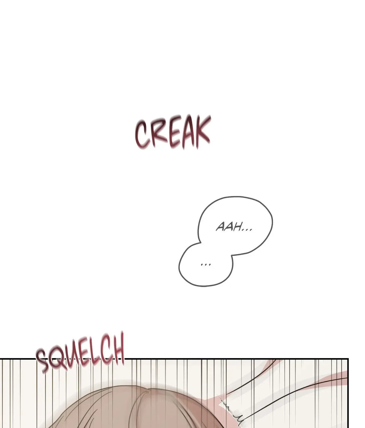 My Sassy Celebrity Chapter 12 page 1 - 