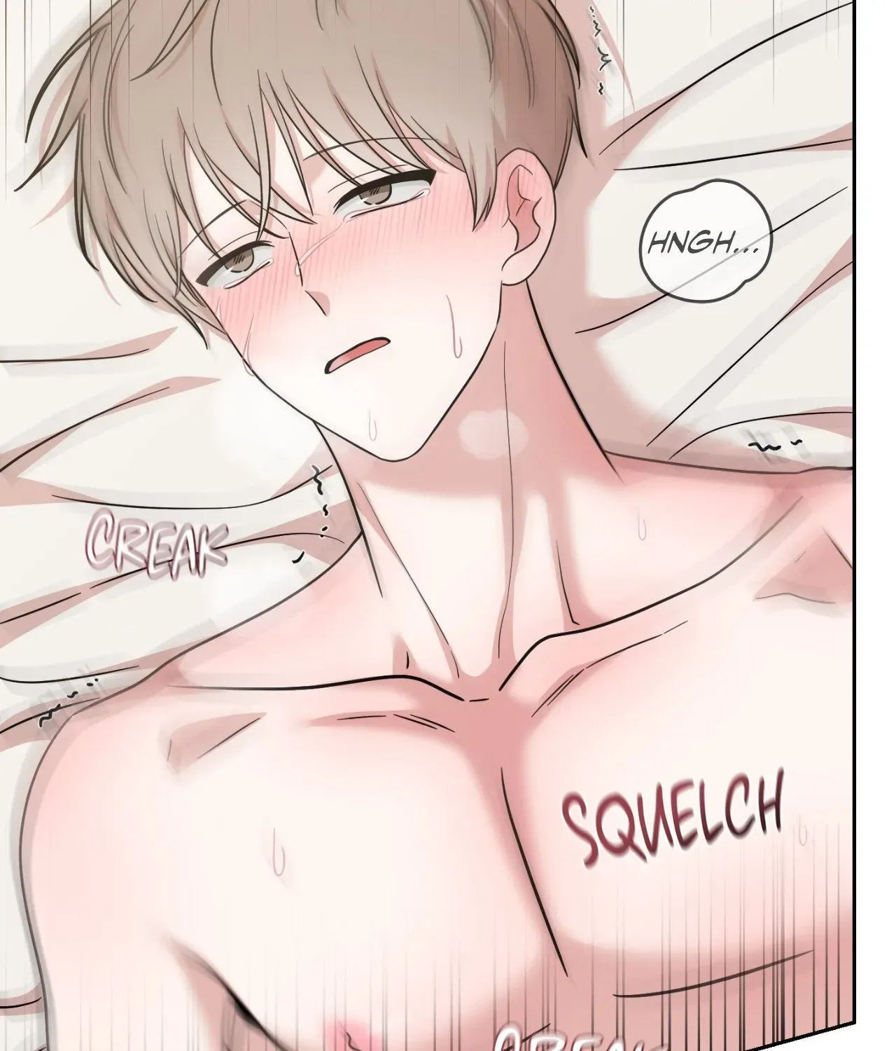 My Sassy Celebrity Chapter 12 page 2 - 
