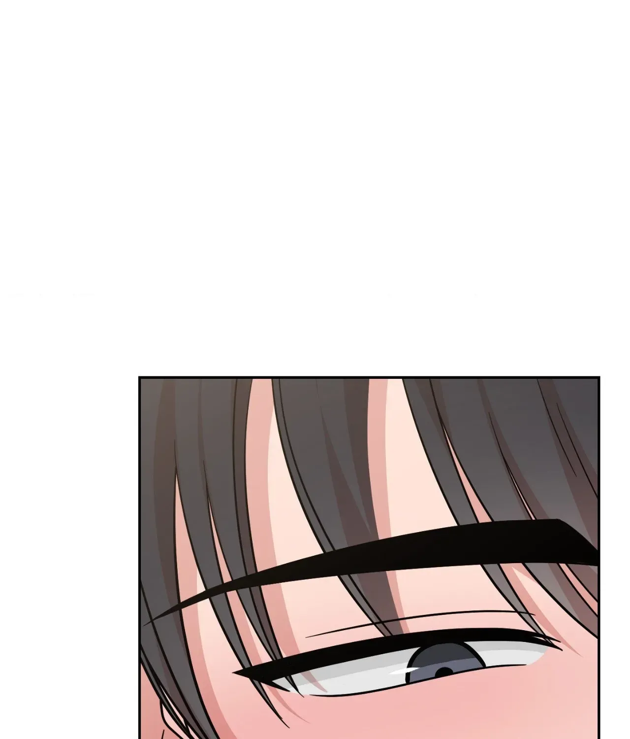 My Sassy Celebrity Chapter 12 page 11 - 