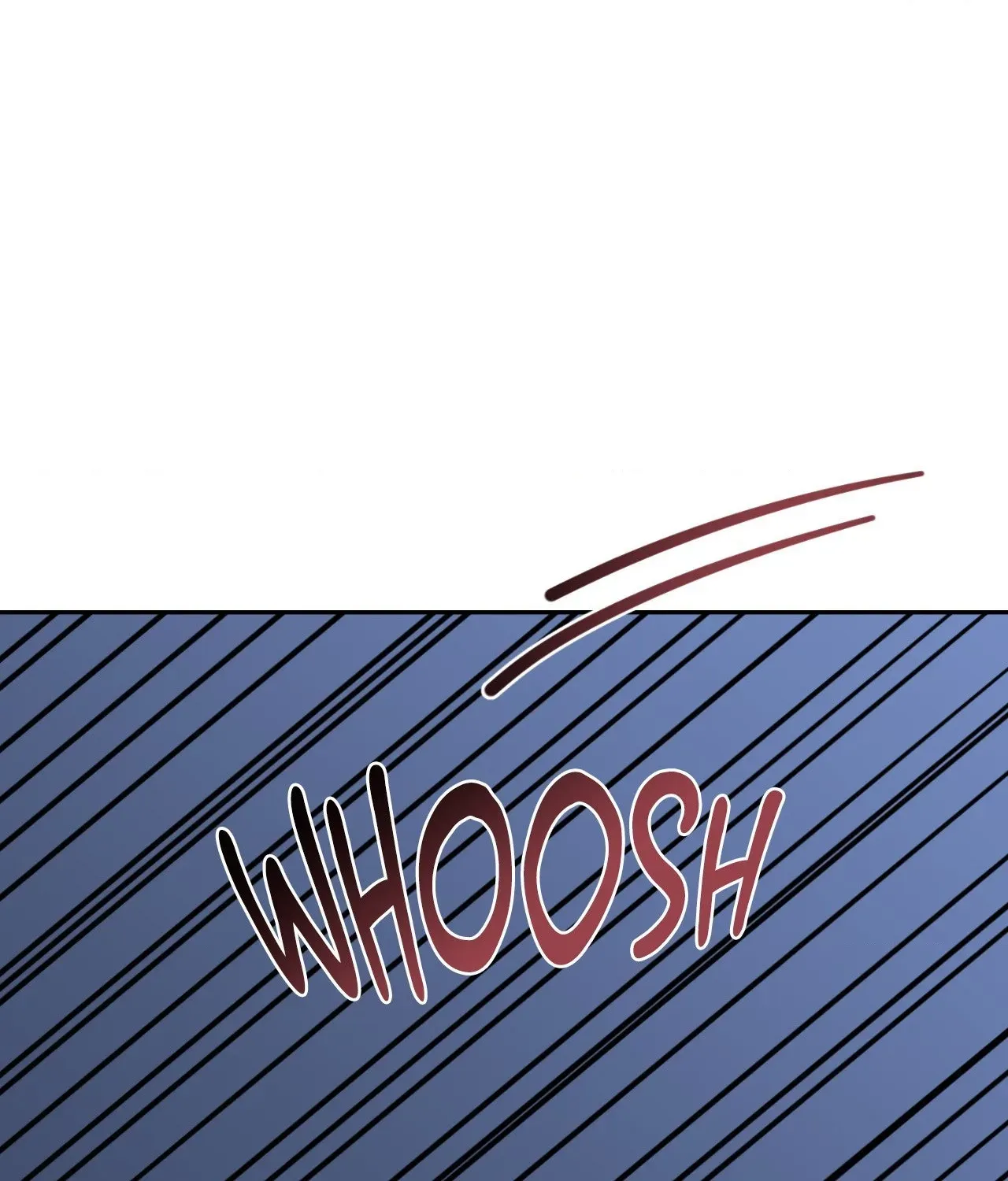 My Sassy Celebrity Chapter 12 page 108 - 