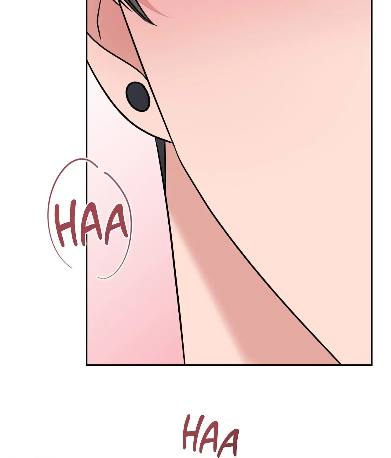 My Sassy Celebrity Chapter 12 page 12 - 