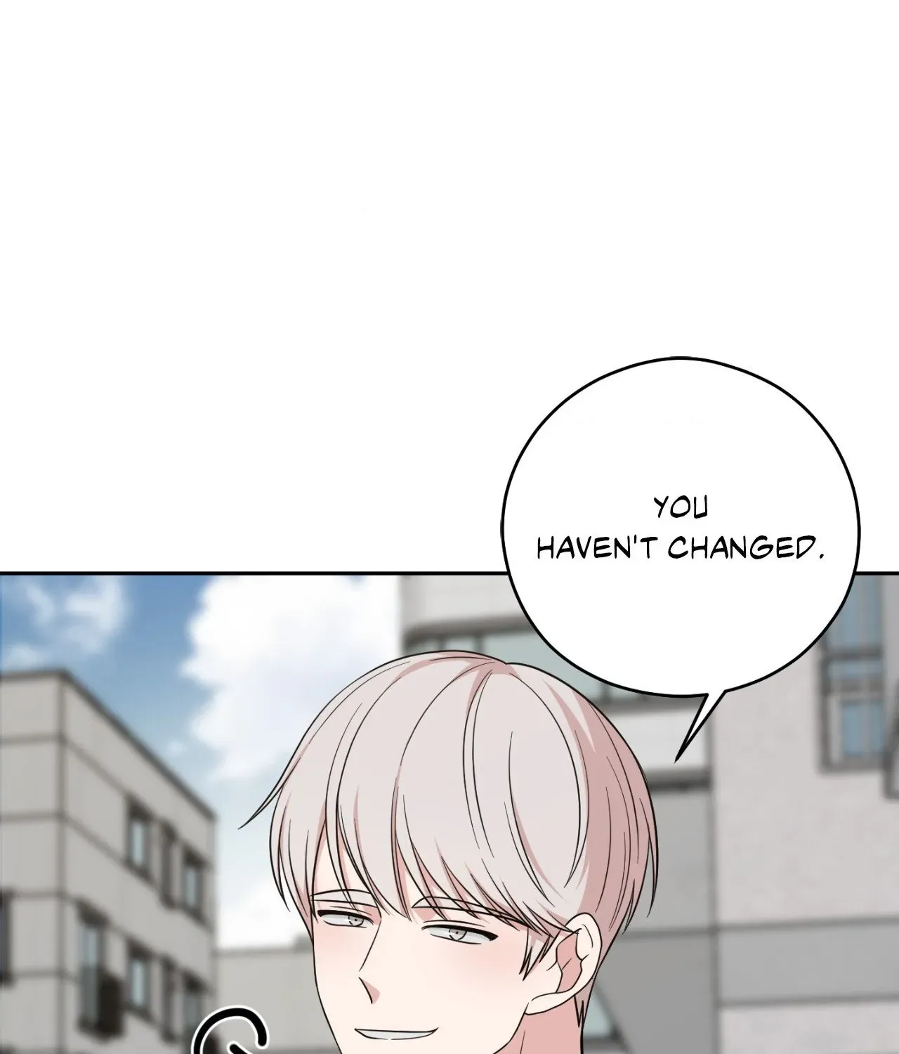 My Sassy Celebrity Chapter 12 page 113 - 