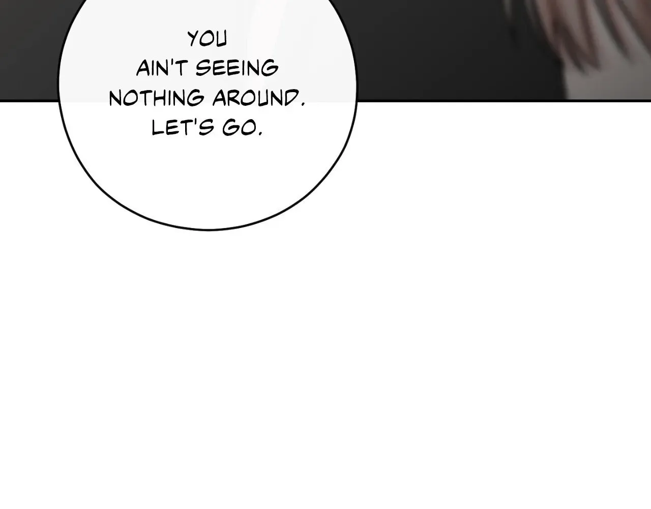 My Sassy Celebrity Chapter 12 page 118 - 