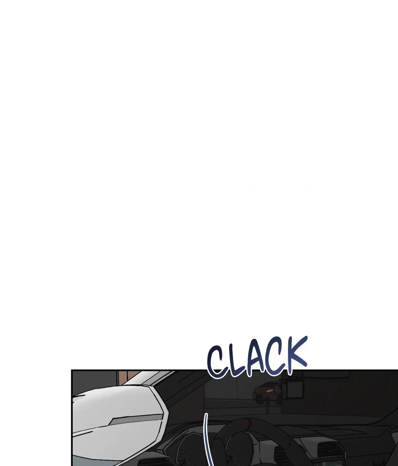 My Sassy Celebrity Chapter 12 page 119 - 