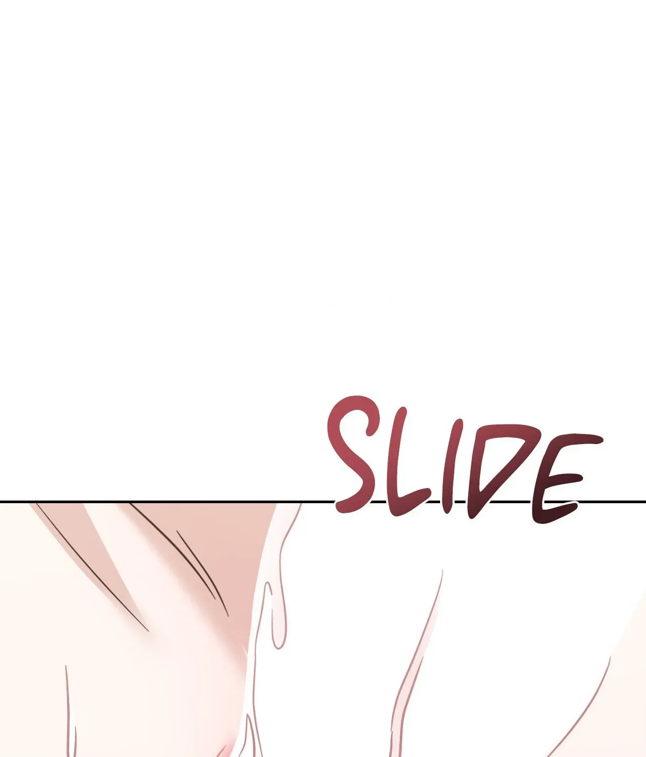 My Sassy Celebrity Chapter 12 page 13 - 