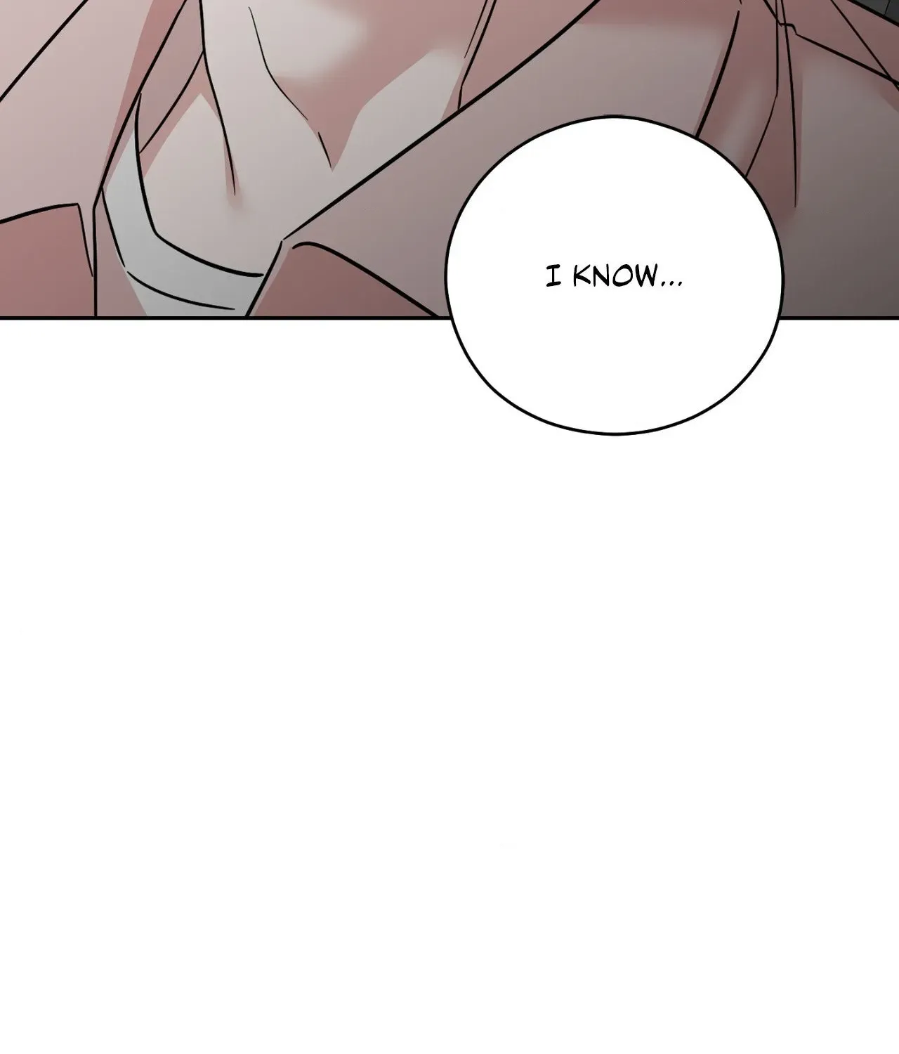 My Sassy Celebrity Chapter 12 page 124 - 