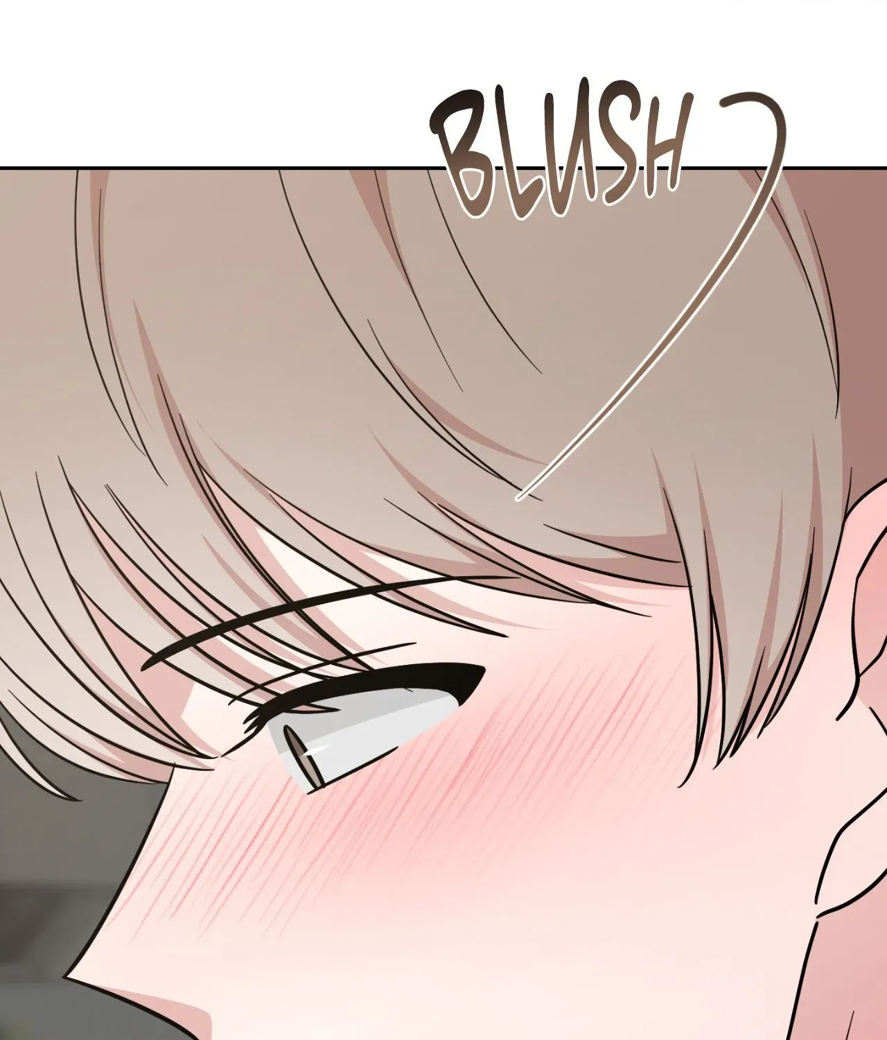 My Sassy Celebrity Chapter 12 page 125 - 