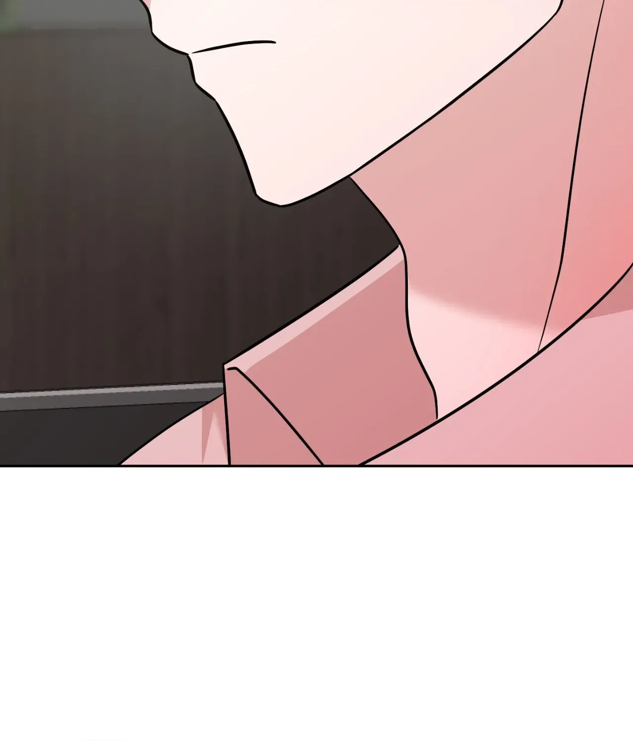 My Sassy Celebrity Chapter 12 page 126 - 