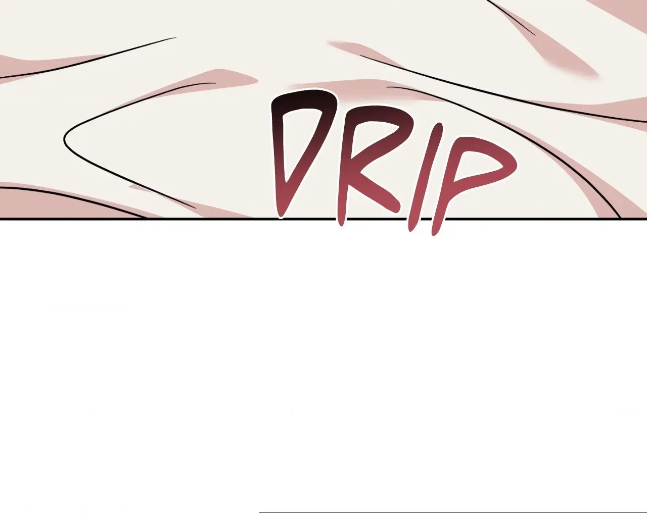 My Sassy Celebrity Chapter 12 page 16 - 