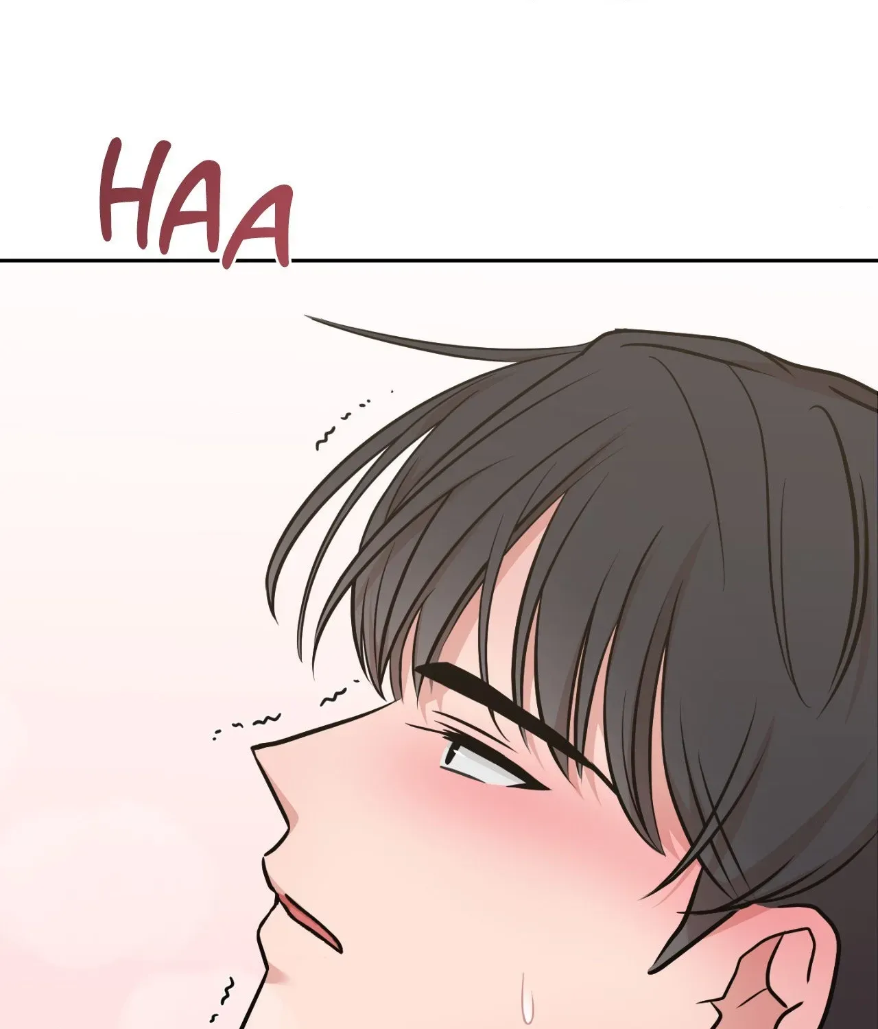 My Sassy Celebrity Chapter 12 page 18 - 
