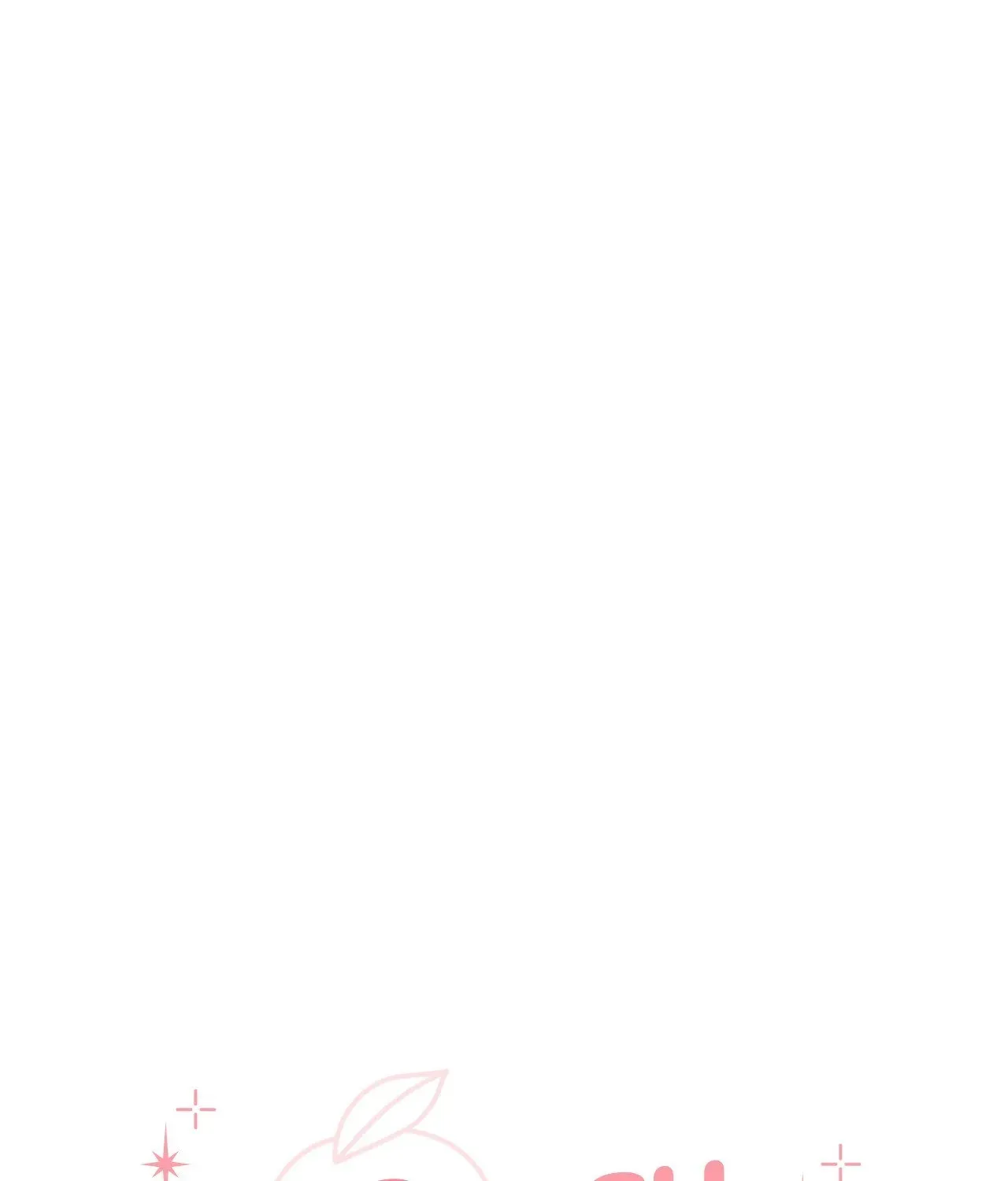 My Sassy Celebrity Chapter 12 page 20 - 