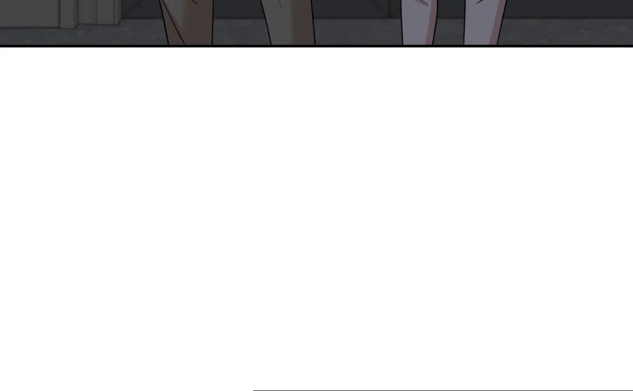 My Sassy Celebrity Chapter 12 page 27 - 