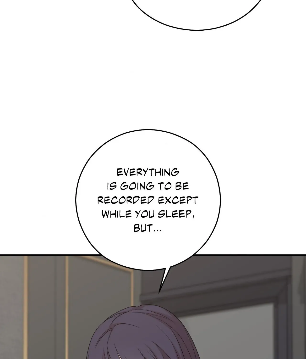My Sassy Celebrity Chapter 12 page 44 - 