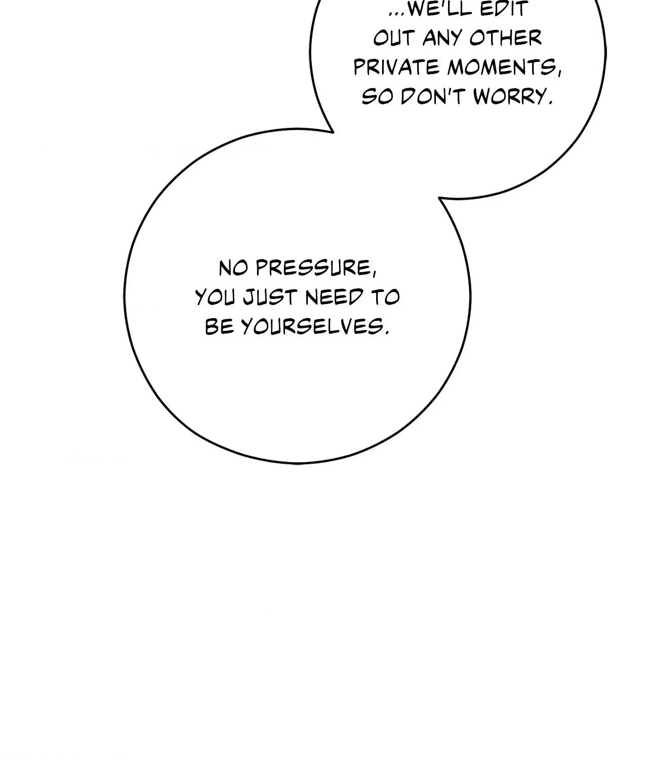 My Sassy Celebrity Chapter 12 page 46 - 