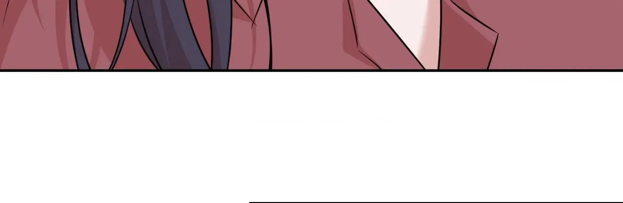My Sassy Celebrity Chapter 12 page 57 - 