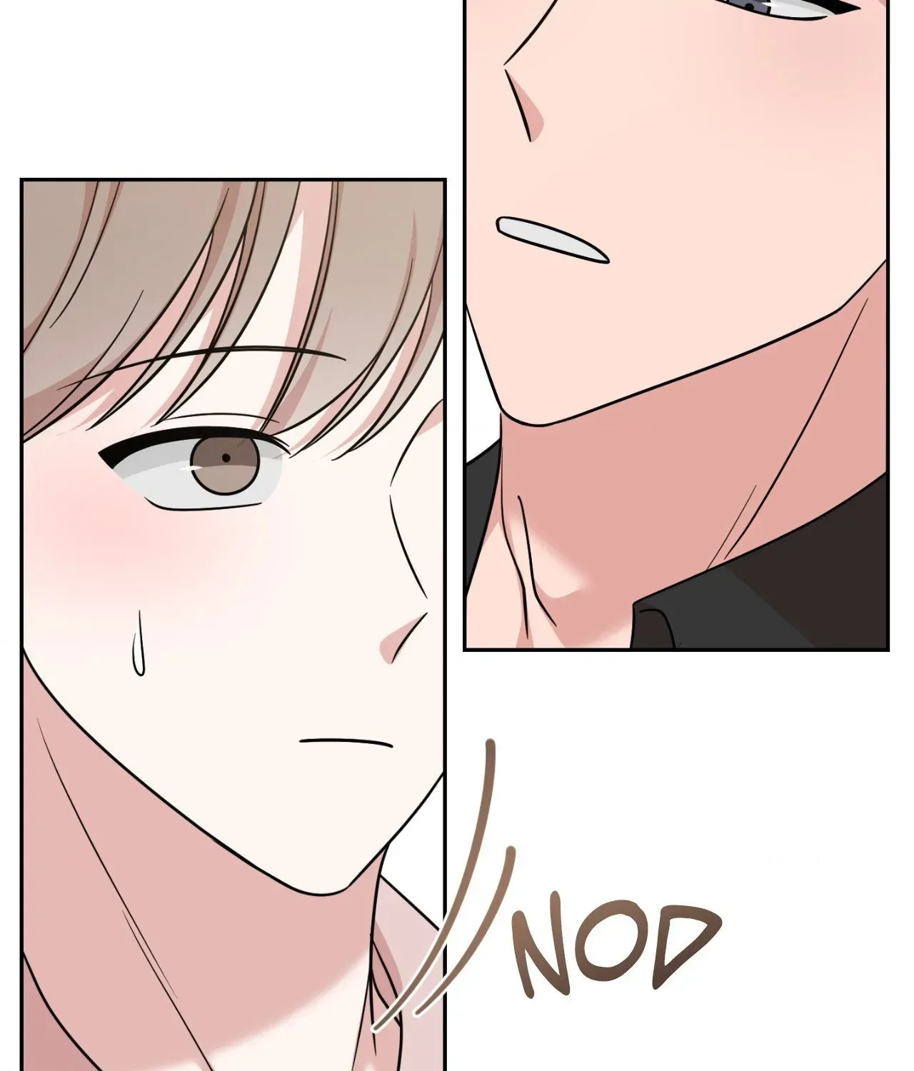 My Sassy Celebrity Chapter 12 page 60 - 
