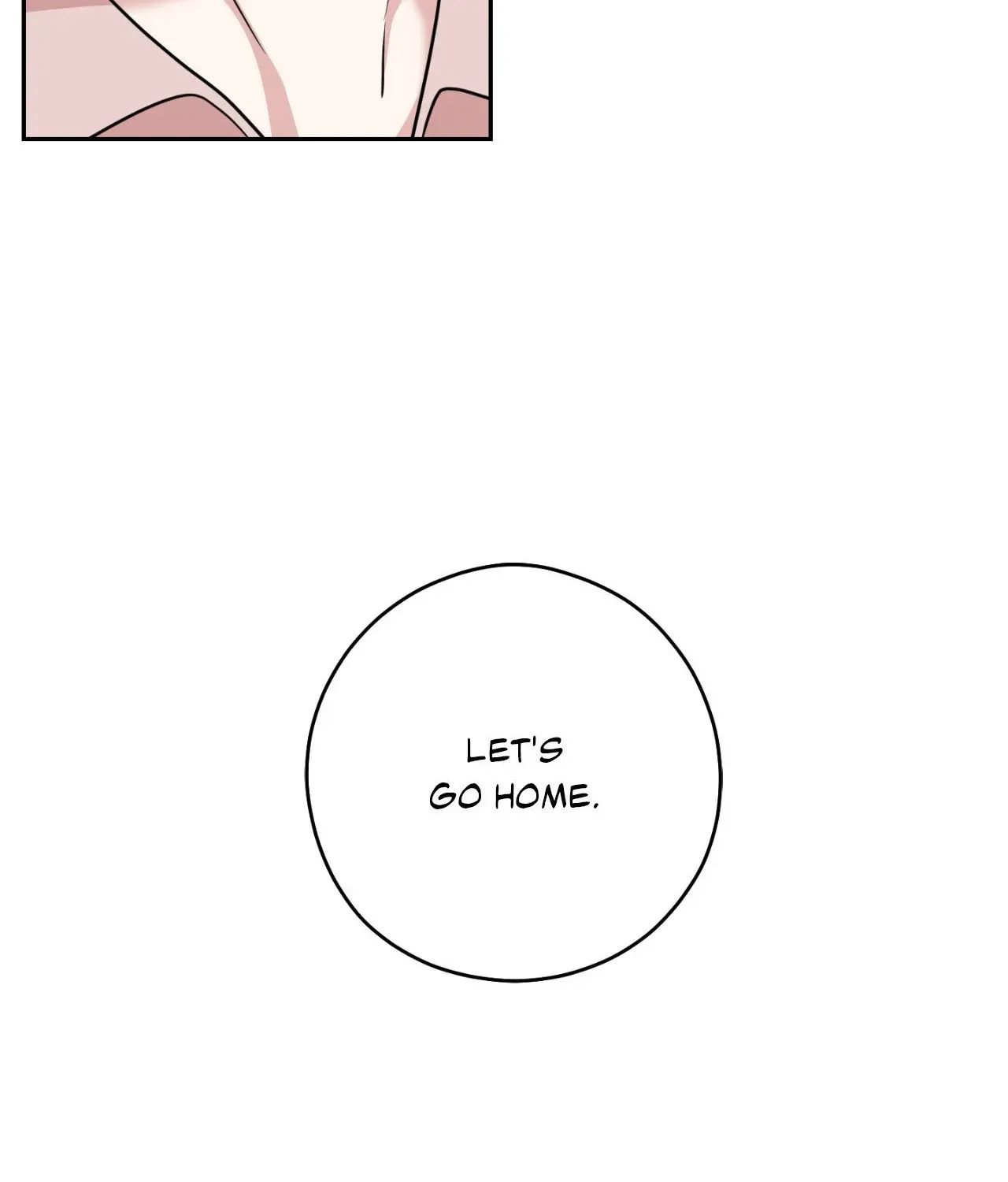 My Sassy Celebrity Chapter 12 page 61 - 