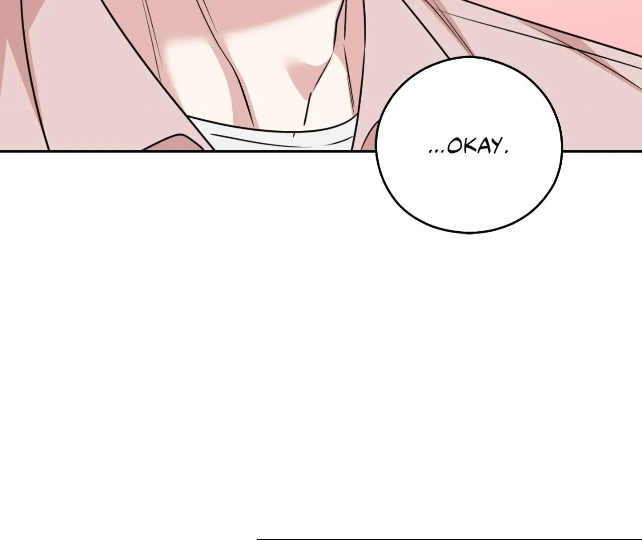 My Sassy Celebrity Chapter 12 page 63 - 