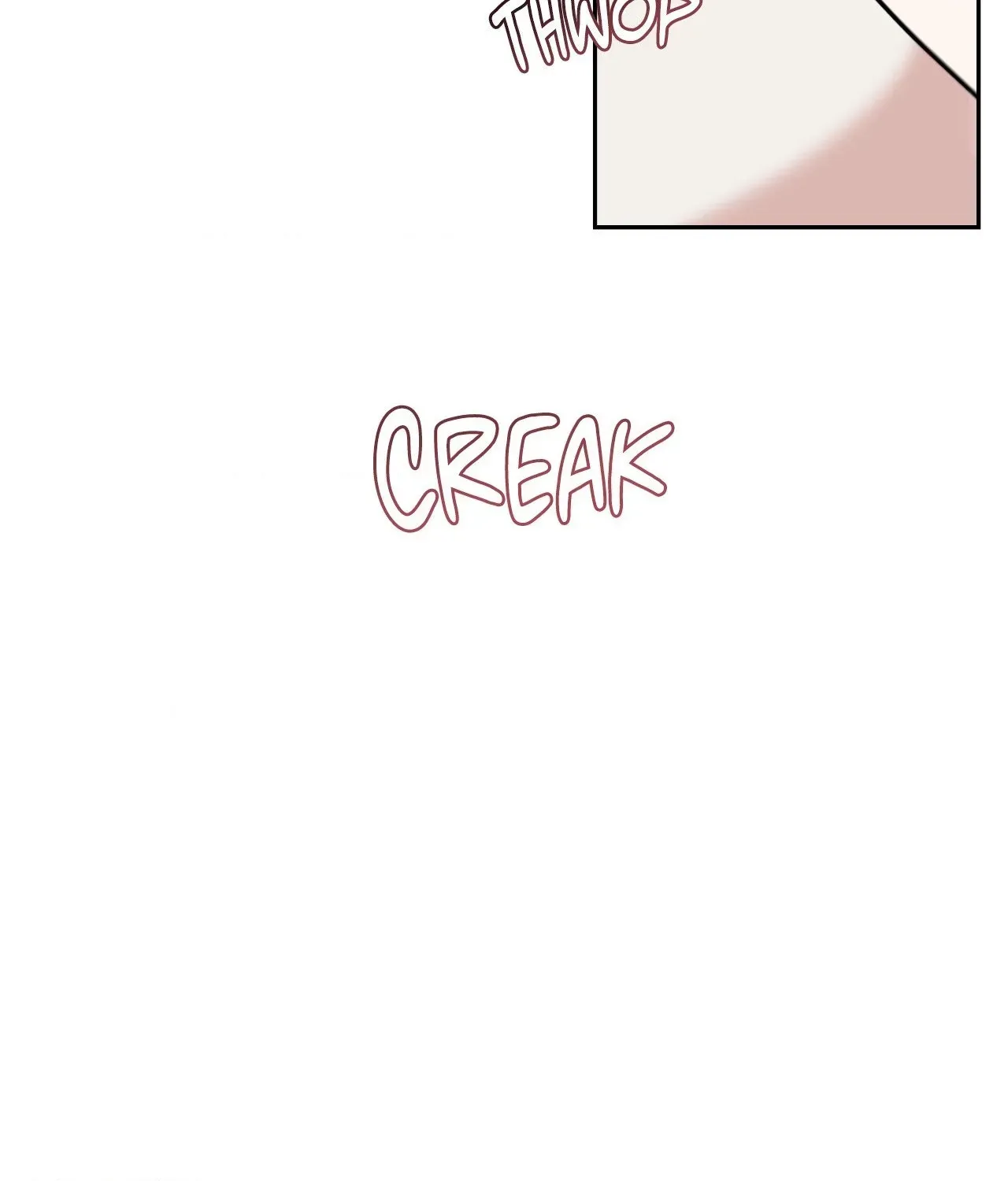 My Sassy Celebrity Chapter 12 page 8 - 