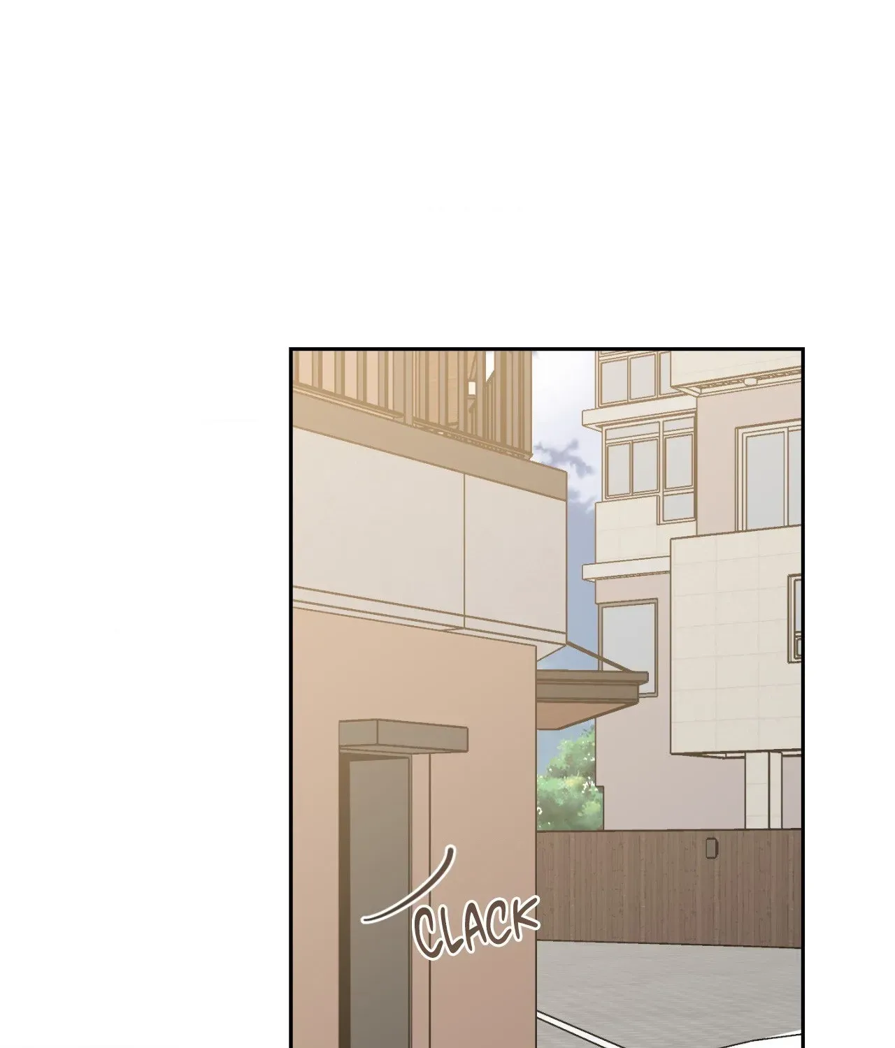 My Sassy Celebrity Chapter 12 page 71 - 