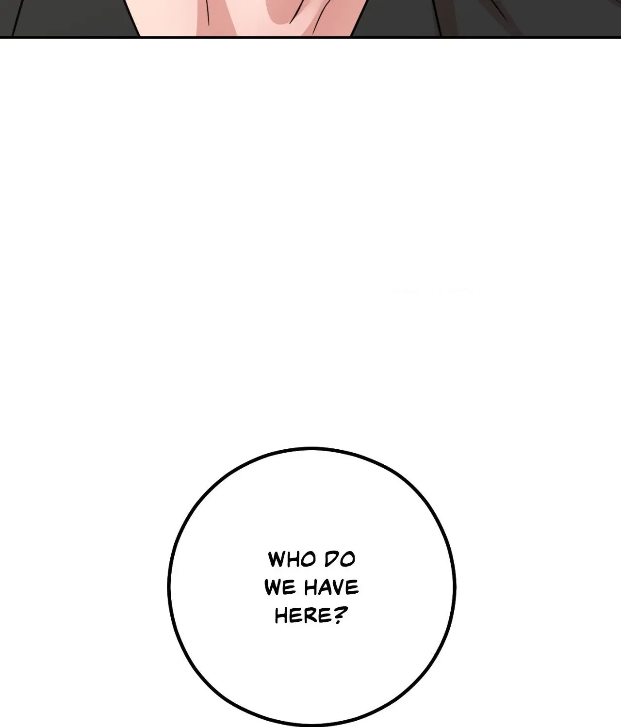 My Sassy Celebrity Chapter 12 page 76 - 