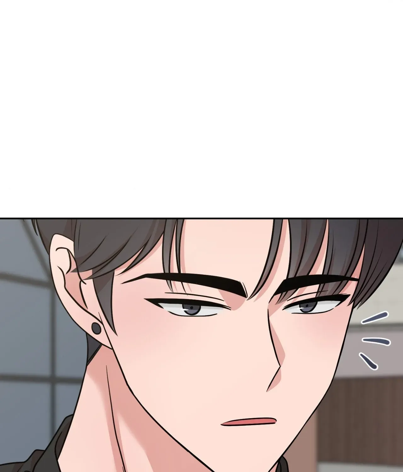 My Sassy Celebrity Chapter 12 page 78 - 