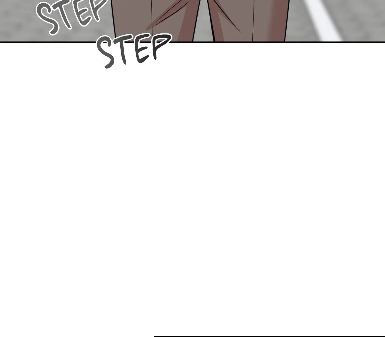 My Sassy Celebrity Chapter 12 page 81 - 