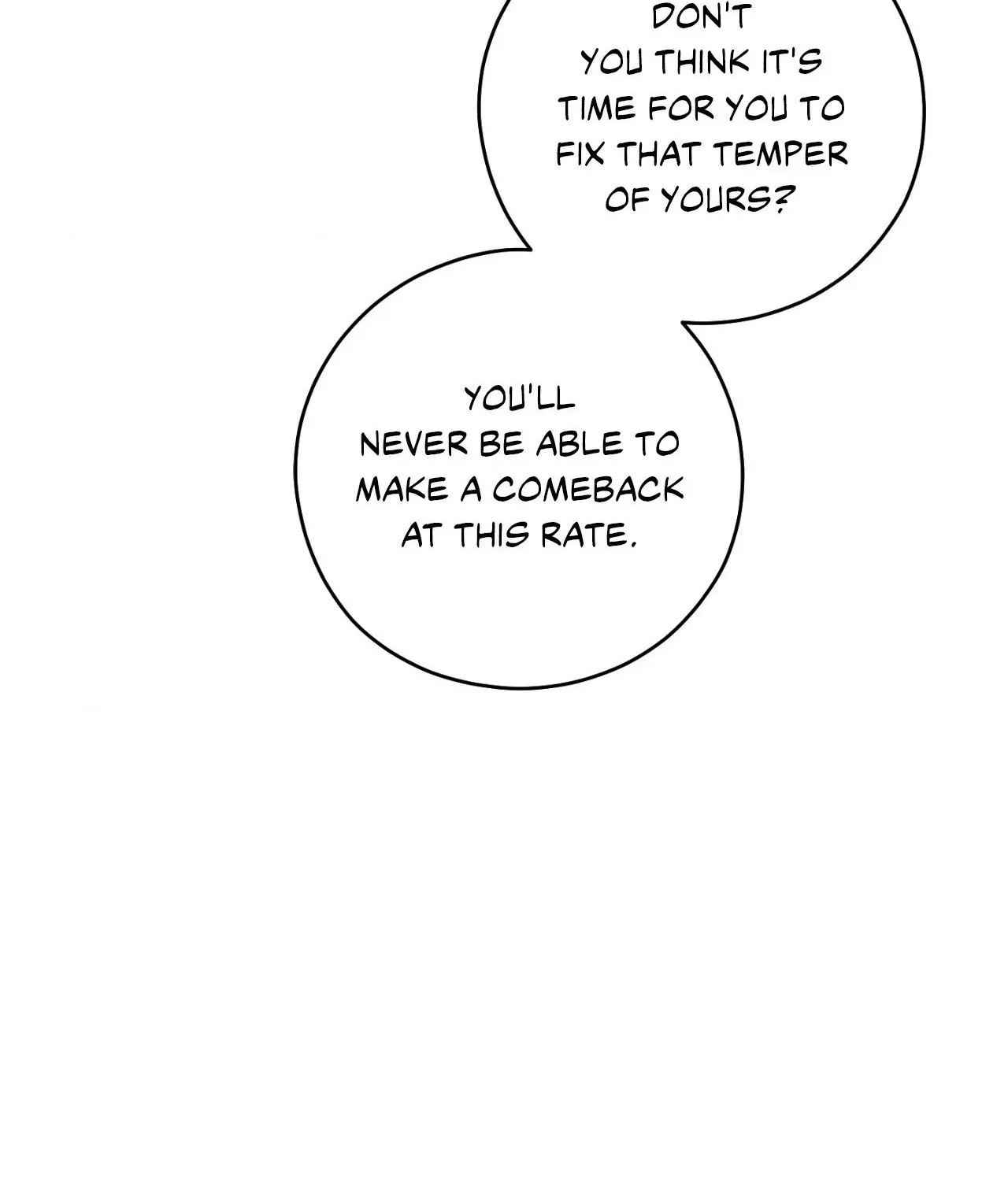 My Sassy Celebrity Chapter 12 page 85 - 