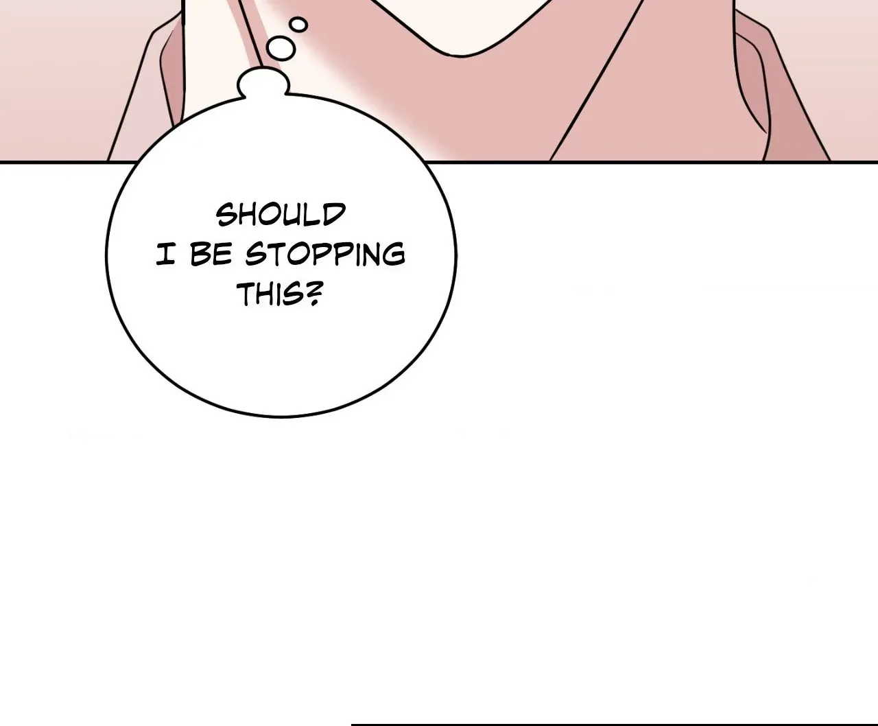 My Sassy Celebrity Chapter 12 page 87 - 