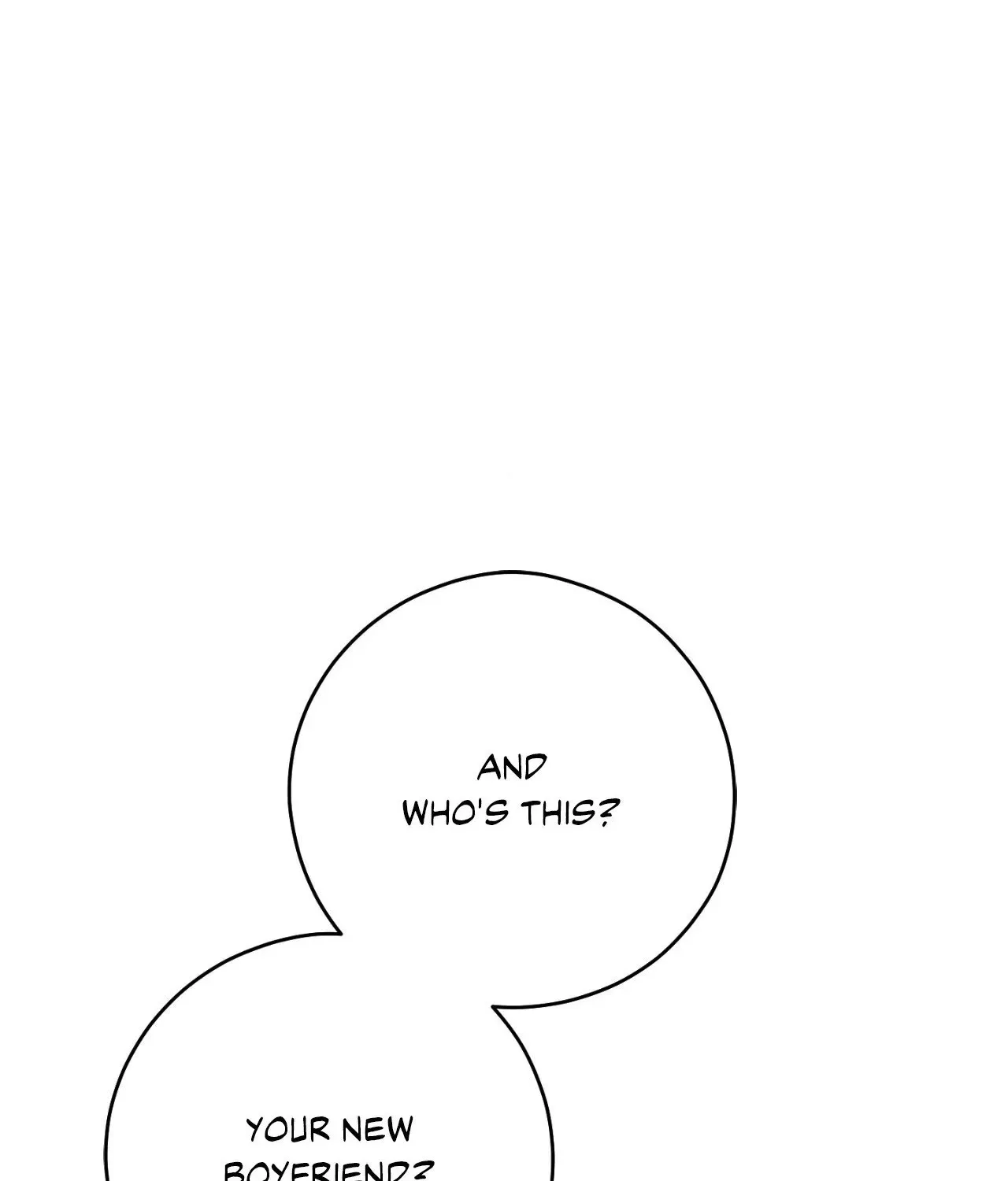 My Sassy Celebrity Chapter 12 page 88 - 