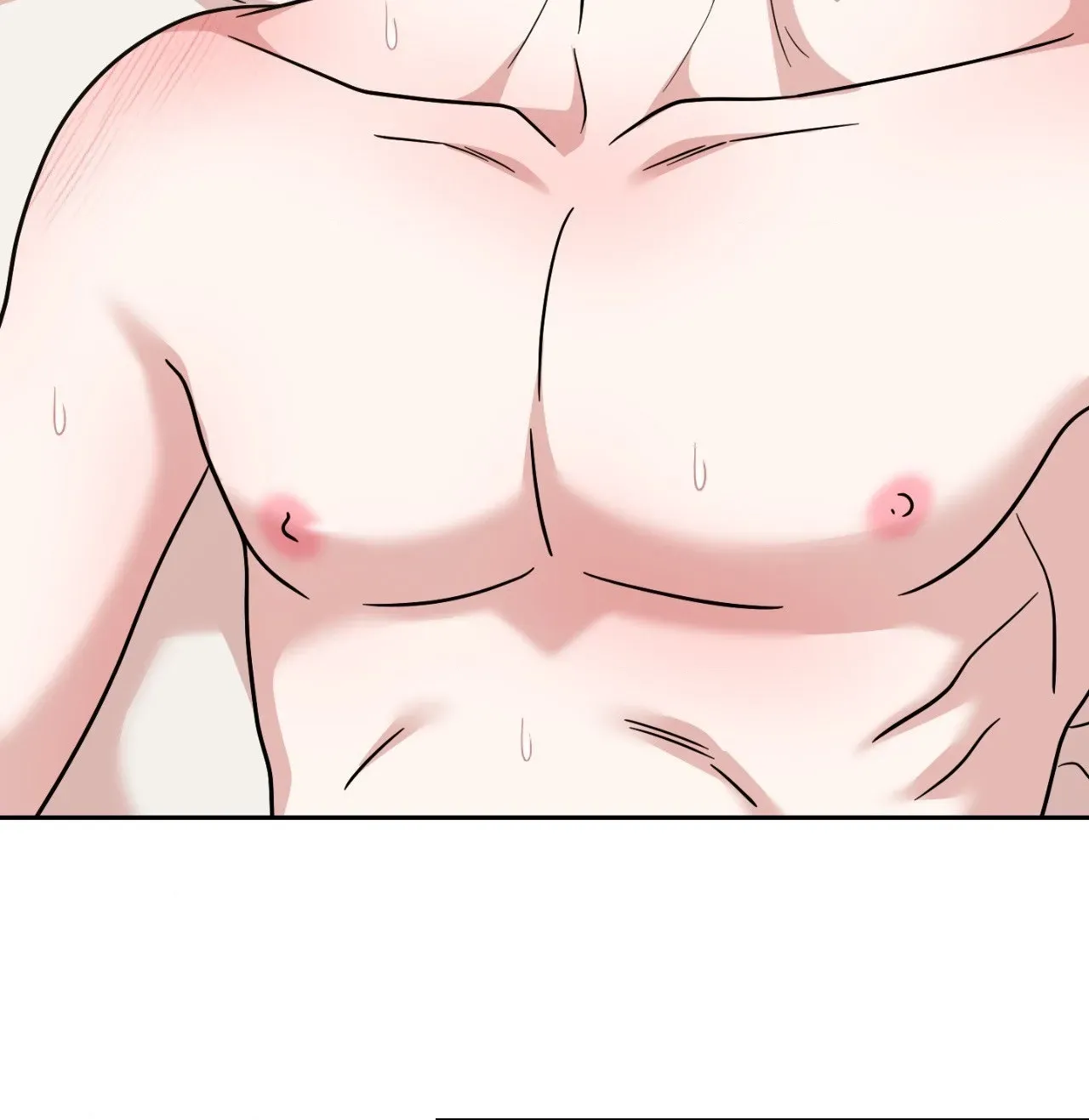 My Sassy Celebrity Chapter 12 page 10 - 