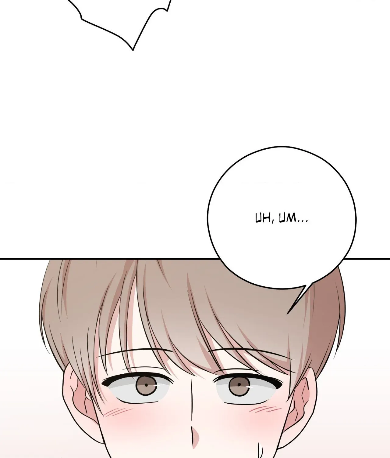 My Sassy Celebrity Chapter 12 page 92 - 