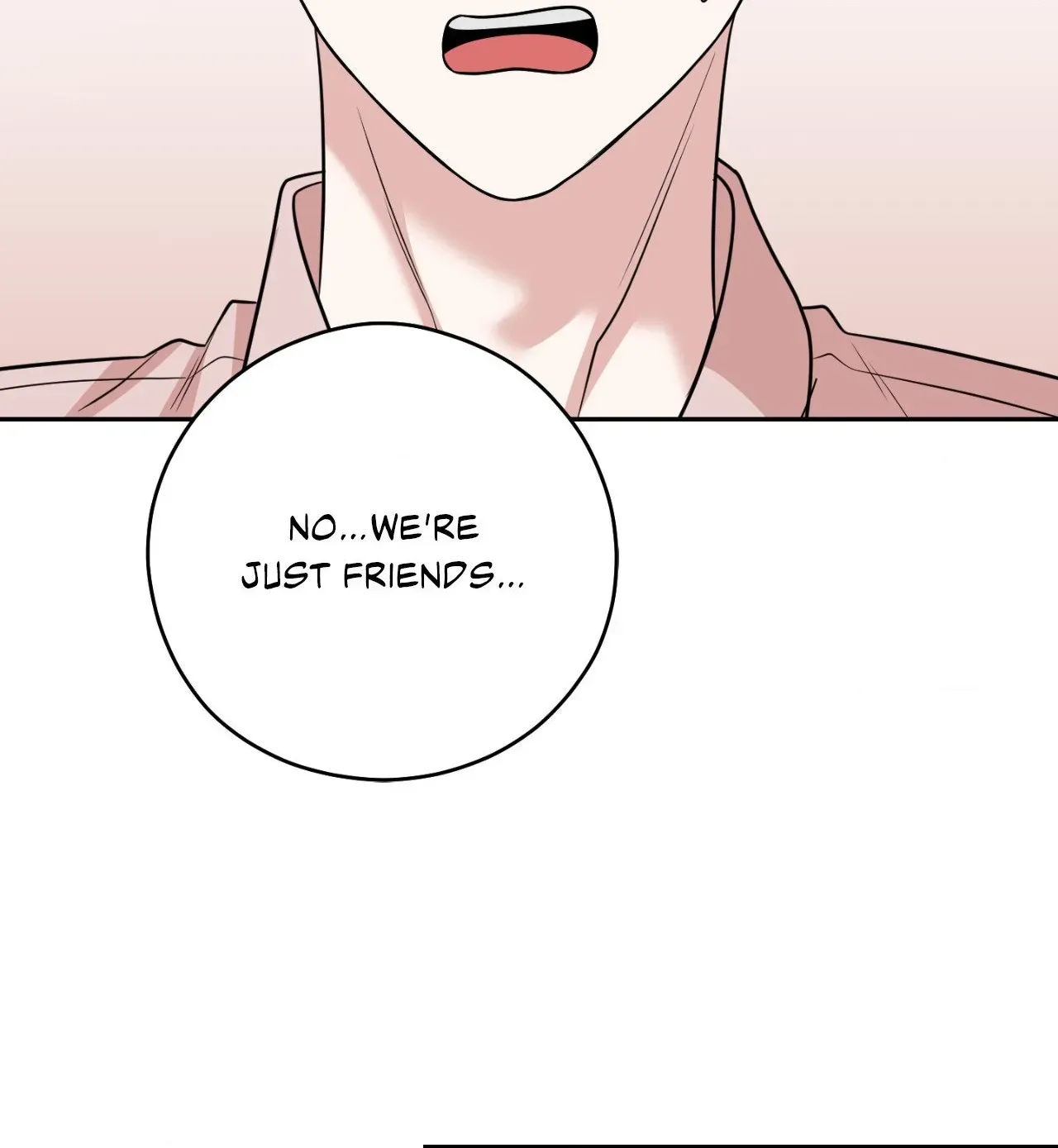 My Sassy Celebrity Chapter 12 page 93 - 