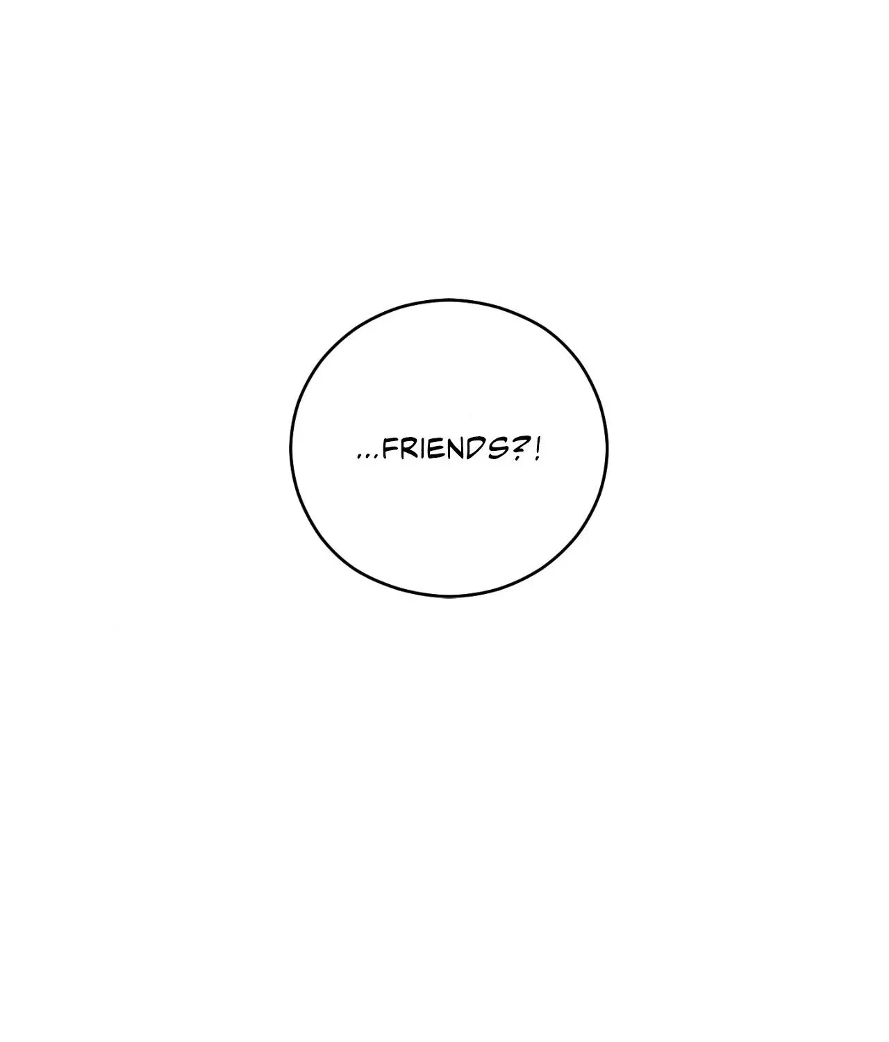 My Sassy Celebrity Chapter 12 page 94 - 