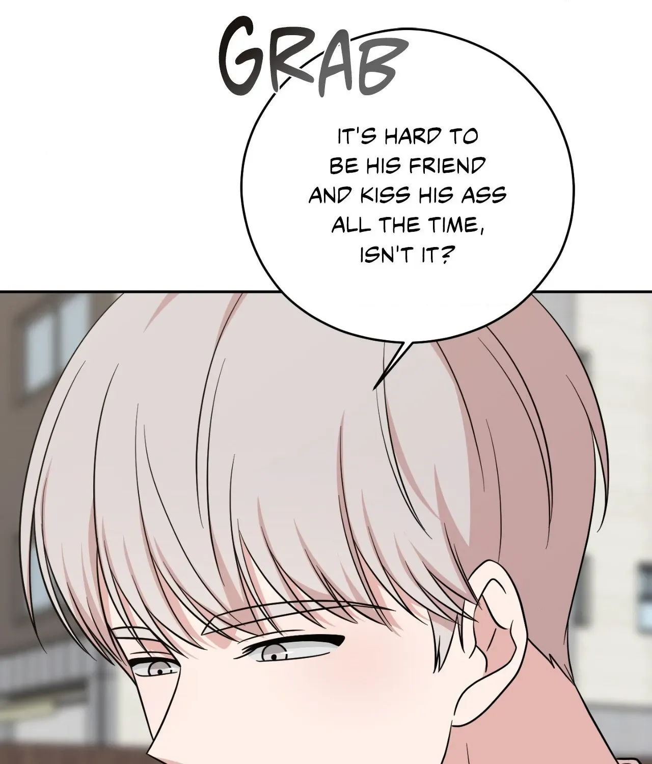 My Sassy Celebrity Chapter 12 page 95 - 