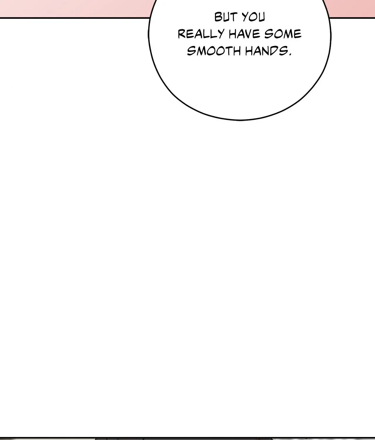 My Sassy Celebrity Chapter 12 page 98 - 