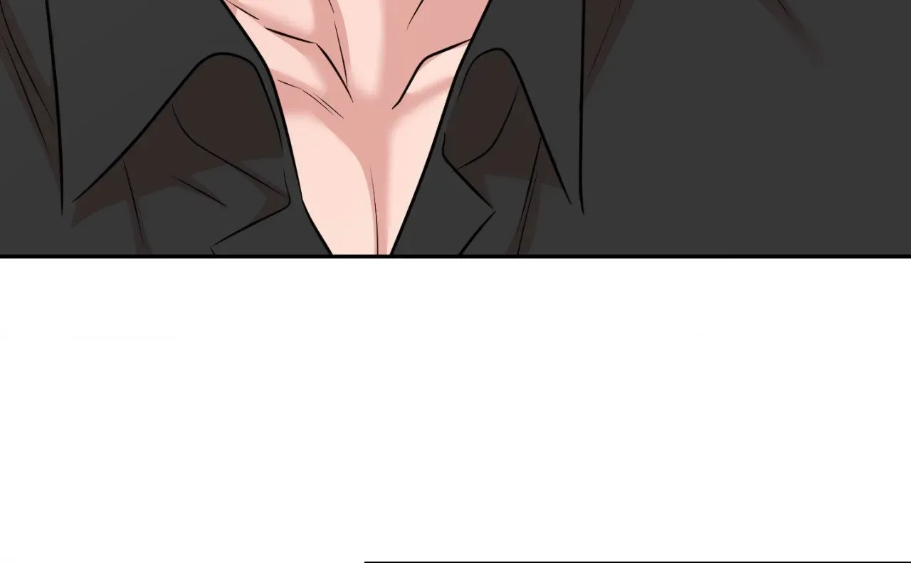 My Sassy Celebrity Chapter 12 page 100 - 