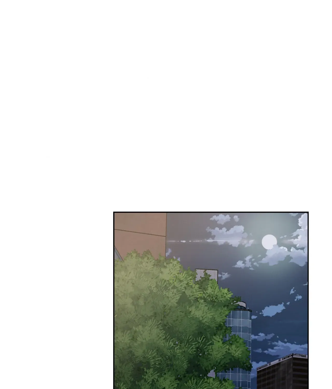 My Sassy Celebrity Chapter 13 page 1 - 