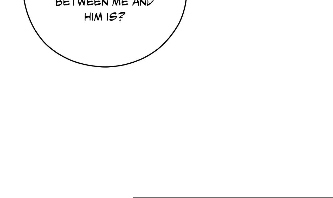 My Sassy Celebrity Chapter 13 page 11 - 