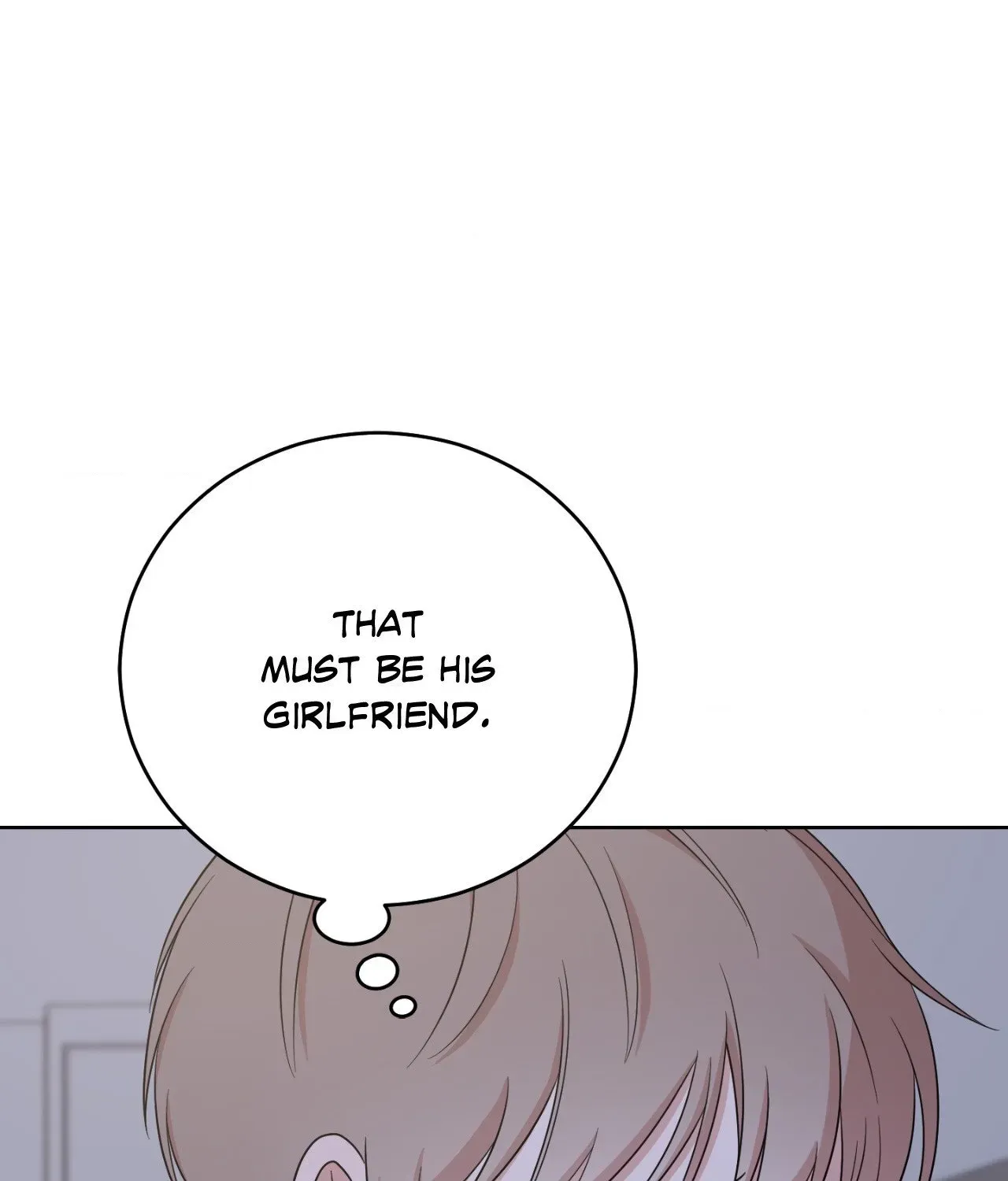 My Sassy Celebrity Chapter 13 page 101 - 