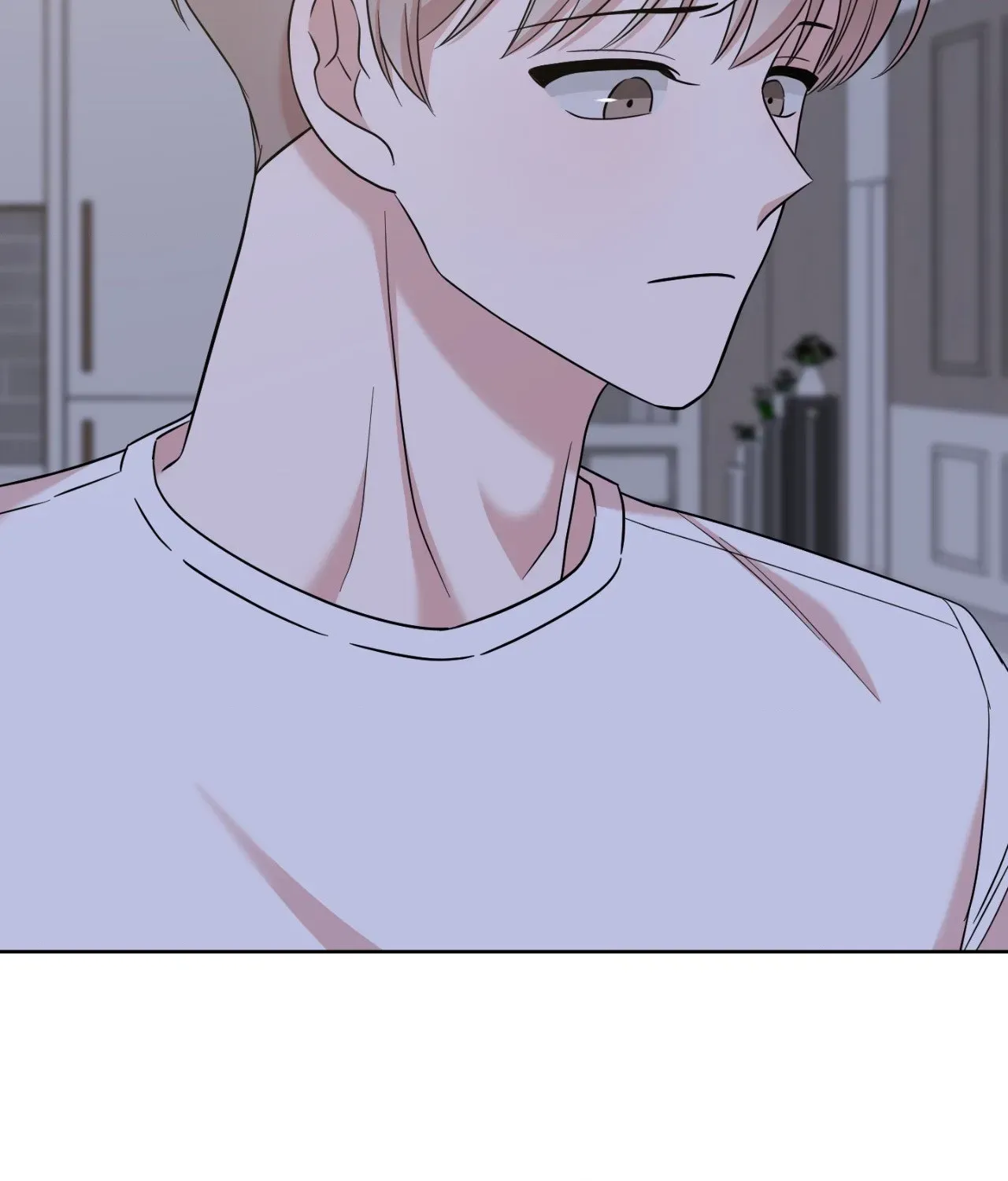 My Sassy Celebrity Chapter 13 page 102 - 