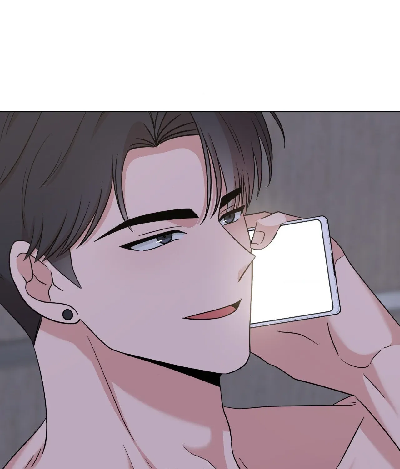 My Sassy Celebrity Chapter 13 page 103 - 