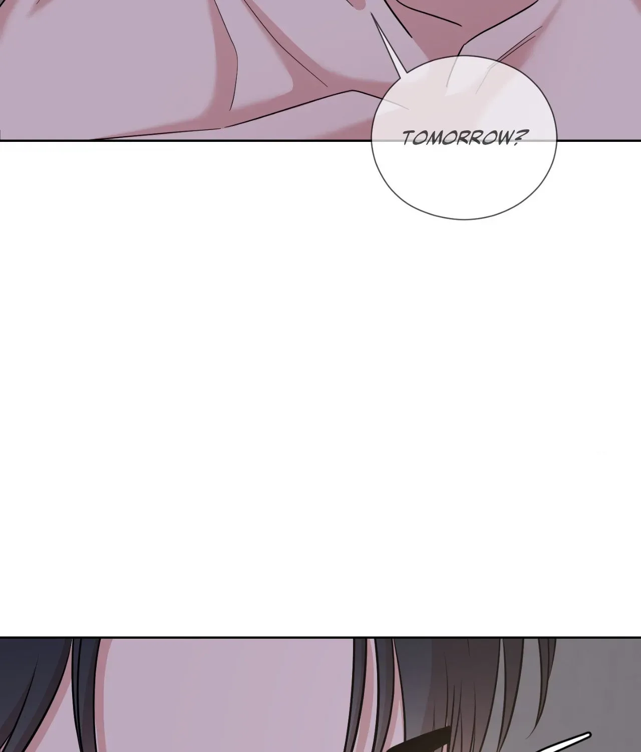 My Sassy Celebrity Chapter 13 page 104 - 