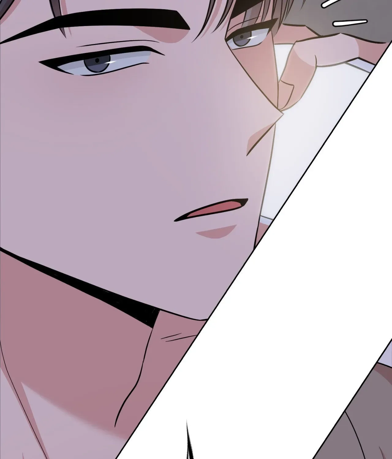 My Sassy Celebrity Chapter 13 page 105 - 