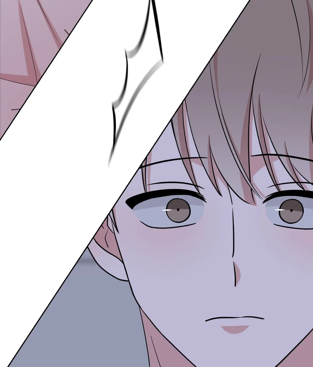 My Sassy Celebrity Chapter 13 page 106 - 