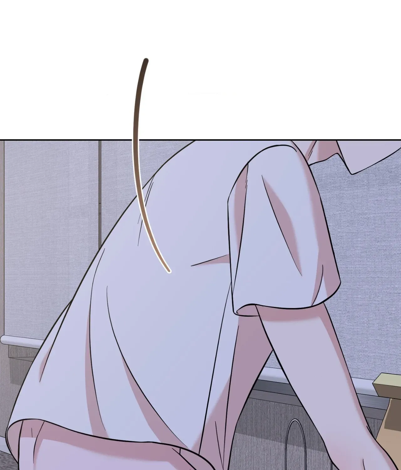 My Sassy Celebrity Chapter 13 page 111 - 